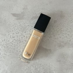 Christian Dior Forever Skin Correct Korektor s vysokým krytím 2WP 11 ml