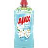 Univerzální čisticí prostředek Ajax Aroma Sensations univerzální čistící prostředek Orange Zest & Jasmine 1 l