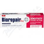 Biorepair Plus Advanced Sensitivity 75 ml – Zboží Mobilmania