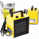 CATA M80906C – Zboží Dáma