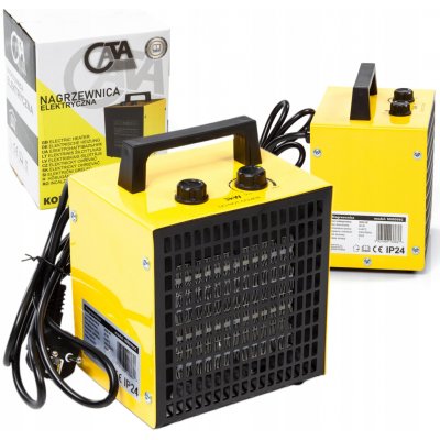 CATA M80906C – Zboží Dáma