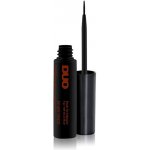MAC Cosmetics Lepidlo na umělé řasy Duo tmavé (Adhesive) 5 g – Hledejceny.cz