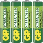 GP Greencell AAA 1012114000 – Hledejceny.cz