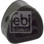 FEBI BILSTEIN FB 10039 – Hledejceny.cz