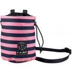 Camp Polimago Cheshire cat 1,3l – Zboží Mobilmania