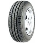 Goodyear Eagle NCT5 Asymmetric 215/60 R15 94V – Hledejceny.cz