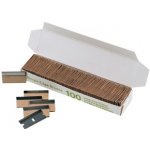 Unger SRB10 náhradní žiletky do škrabky na okna SR20K 100 ks – Hledejceny.cz