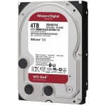 WD Red 4TB, WD40EFAX – Sleviste.cz