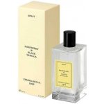 Cereria Mollá,Vůně do bytu ve spreji Raspberry & Black Vanilla 100 ml – Sleviste.cz