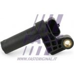 Generátor impulsů, klikový hřídel FAST FT75567 – Hledejceny.cz