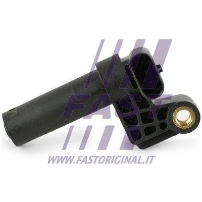 Generátor impulsů, klikový hřídel FAST FT75567 – Hledejceny.cz