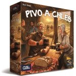 Albi Pivo a chléb – Zboží Živě