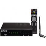 WIWA H.265 PRO – Zboží Mobilmania