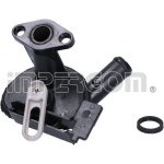 Termostat ORIGINAL IMPERIUM 90409 – Hledejceny.cz