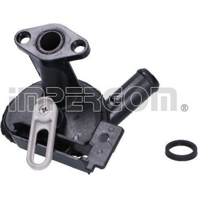 Termostat ORIGINAL IMPERIUM 90409 – Hledejceny.cz