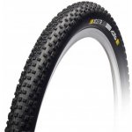 Tufo MTB XC11 TR 29 x 2,25 kevlar – Zboží Dáma