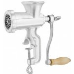 Prohome 8 – Zboží Mobilmania