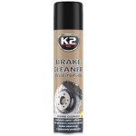 K2 BRAKE CLEANER 400 ml – Hledejceny.cz
