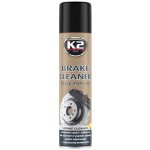 K2 BRAKE CLEANER 400 ml | Zboží Auto