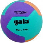 Gala BV5685S Soft – Zboží Dáma