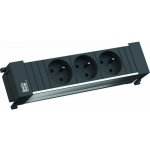 Bachmann Power Frame 19.07.1839 – Hledejceny.cz