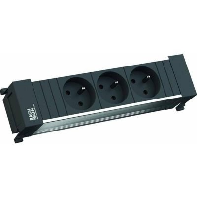 Bachmann Power Frame 19.07.1839 – Hledejceny.cz