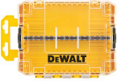 DeWalt ToughCase Organizér box DT70802-QZ