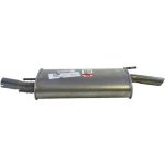 Bosal BS 154-955 – Hledejceny.cz