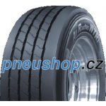 WESTLAKE WTR1 445/65 R22,5 169K | Zboží Auto