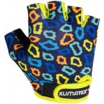 Klimatex Kotte 4 Jr SF dark-blue – Zboží Dáma