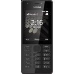 Nokia 216 – Zboží Mobilmania