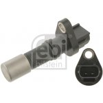 FEBI BILSTEIN Generátor impulsů, klikový hřídel 30676 – Hledejceny.cz