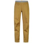 Hannah kalhoty Kids Nori jr dull gold – Hledejceny.cz