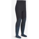 WEDZE Dětské lyžařské punčocháče – Hledejceny.cz