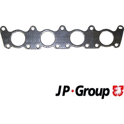 JP GROUP 1119604600 – Hledejceny.cz