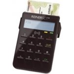 REINER SCT cyberJack RFID Standard – Sleviste.cz