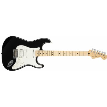 Fender Player Stratocaster HSS MN