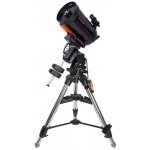 Celestron XLT C-11S Tubus SCT 11" 280/2800 – Zboží Mobilmania