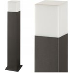 Polux SA0467 – Hledejceny.cz