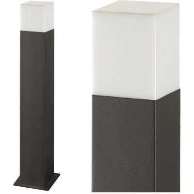 Polux SA0467 – Hledejceny.cz