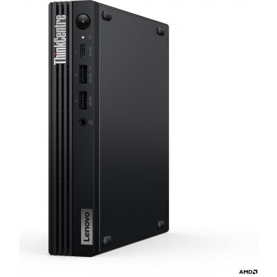 Lenovo ThinkCentre M75q 12RQ0016CK – Zboží Živě