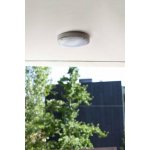 Faro 70690 – Hledejceny.cz