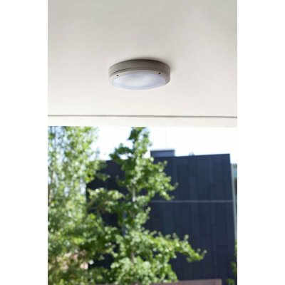 Faro 70690 – Hledejceny.cz