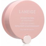Laneige Lip Treatment Balm Balzám na rty 10 g – Zboží Dáma