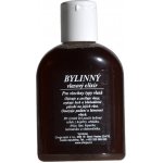 Chopa elixír na vlasy 150 ml – Zboží Dáma