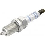 0 242 229 654 BOSCH Zapalovací svíčka – Zbozi.Blesk.cz