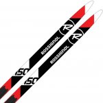 Rossignol X-Tour Venture Jr Wxls + Tour Step-In IFP 2022/23 – Zbozi.Blesk.cz