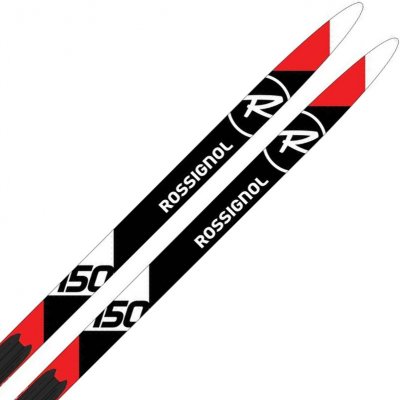 Rossignol X-Tour Venture Jr Wxls + Tour Step-In IFP 2022/23 – Zboží Mobilmania