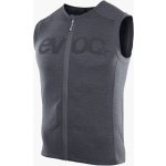 Evoc Protector Vest Lite Men – Zbozi.Blesk.cz