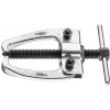 Klíč Neo Tools 11-871 Mini dvouramenný stahovák 1"